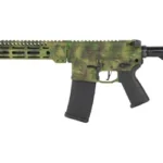 San Tan Tactical SANTAN STT-15 5.56 10.5 30RD MC TRPC