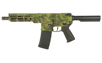 san-tan-tactical-stt-15-primary San Tan Tactical SANTAN STT-15 5.56 7.5" 30RD MC TRPC