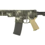 San Tan Tactical SANTAN STT-15 5.56 7.5" 30RD TGR STP