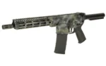 San Tan Tactical SANTAN STT-15 5.56 10.5" 30RD MC BLK - alternate view 3