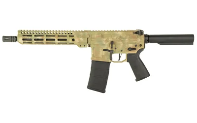 santan-stt-15-556-primary-2 San Tan Tactical SANTAN STT-15 5.56 10.5" 30RD MC DST