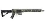 San Tan Tactical SANTAN STT-15 5.56 16" 30RD TGR STRP - alternate view 2