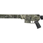 San Tan Tactical SANTAN STT-15 5.56 16" 30RD TGR STRP