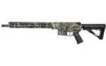 San Tan Tactical SANTAN STT-15 5.56 16" 30RD TGR STRP