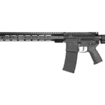 San Tan Tactical SANTAN STT-15 6MMARC 18" BLACK