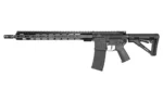 San Tan Tactical SANTAN STT-15 6MMARC 18" BLACK