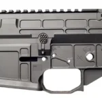 San Tan Tactical SANTAN STT-15L LT RECEIVER SET