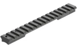 Leupold LEUP CNTRY SLOT SAV 10 SA 1PC MATTE - alternate view 2