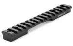 Leupold LEUP CNTRY SLOT BASE SAV110/AXIS LA - alternate view 2