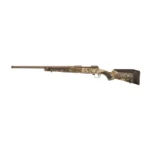 Savage Arms SAV 110 HIGH CNTRY 308WIN 22" TB 4RD