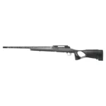 Savage Arms Savage 110 KYLM Rifle 6.5 PRC 2rd Magazine 24" Threaded Carbon Fiber Barrel Carbon Stock
