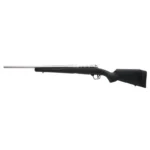 Savage Arms 110 Lightweight Storm Rifle .308 Win 4/rd 20" Barrel Black - alternate view 2