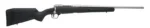Savage Arms 110 Lightweight Storm Rifle 6.5 Creedmoor 4/rd 20" Barrel Black - alternate view 3