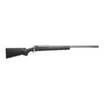 Savage Arms Savage 110 LRPV Rifle 22 Creedmoor Single Shot 26" Barrel Synthetic Stock