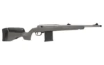 Savage Arms SAV 110 RIDGE HNTR 308WIN 18 10RD LH - alternate view 2