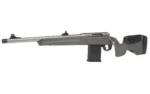 Savage Arms SAV 110 RIDGE HNTR 308WIN 18 10RD LH - alternate view 3