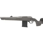 Savage Arms SAV 110 RIDGE HNTR 308WIN 18 10RD LH