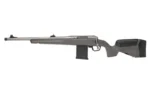 Savage Arms SAV 110 RIDGE HNTR 308WIN 18 10RD LH