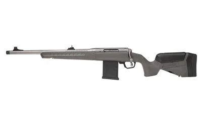 Savage Arms SAV 110 RIDGE HNTR 308WIN 18 10RD LH