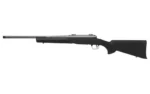 Savage Arms SAV 110 TRL HTR LT 7MM BC 16.5" 4RD - alternate view 2