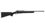 Savage Arms SAV 110 TRL HTR LT 7MM BC 16.5" 4RD - alternate view 3