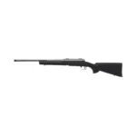 Savage Arms SAV 110 TRL HTR LT 7MM BC 16.5" 4RD