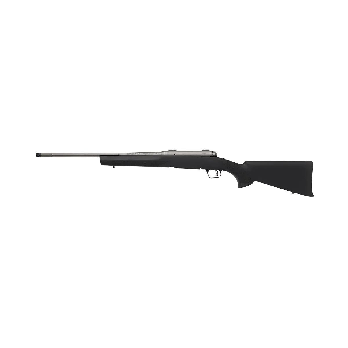 savage-110-trail-hunter-lite-rifle-7mm-bc-primary Savage Arms SAV 110 TRL HTR LT 7MM BC 16.5" 4RD