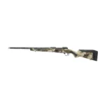 Savage Arms SAV 110 ULTRALITE CAMO 6.5PRC 24" 2R