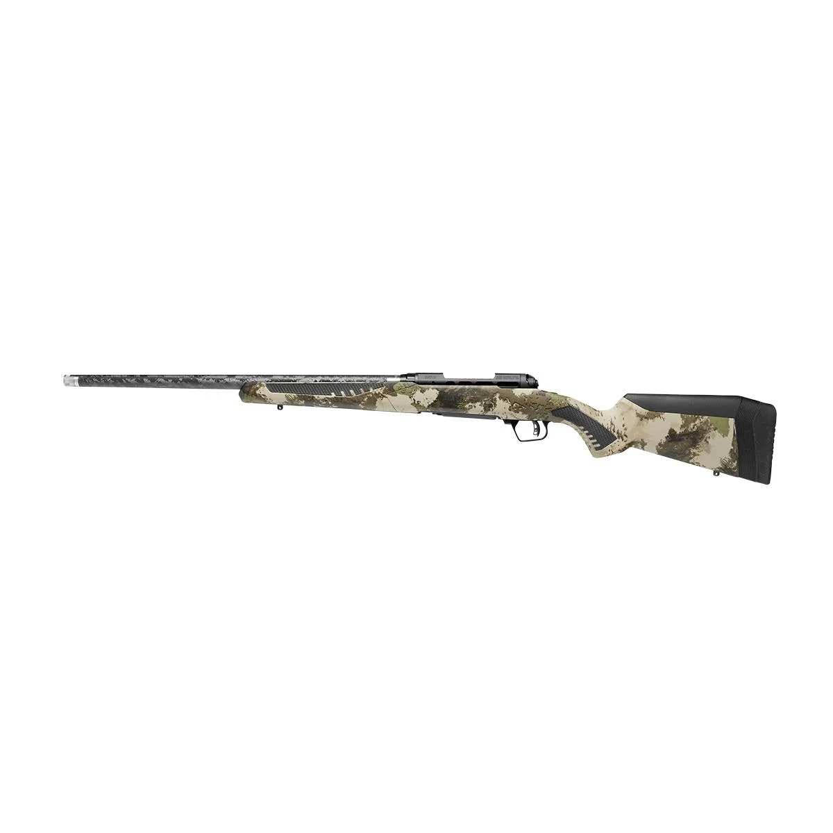 savage-110-ultralite-camo-rifle-6-5-prc-primary-1 Savage Arms SAV 110 ULTRALITE CAMO 6.5PRC 24" 2R