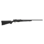 Savage Arms SAV 25 WLKNG VRMNTR 22HRNT 22" 4RD