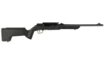 Savage Arms SAV A22 TAKEDOWN 22LR 18" 10RD BLACK - alternate view 10