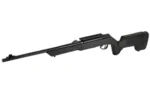 Savage Arms SAV A22 TAKEDOWN 22LR 18" 10RD BLACK - alternate view 11