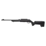 Savage Arms SAV A22 TAKEDOWN 22LR 18" 10RD BLACK - alternate view 2