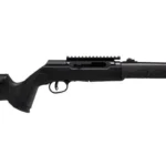 Savage Arms SAV A22 TAKEDOWN 22LR 18" 10RD BLACK - alternate view 3