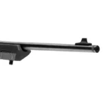 Savage Arms SAV A22 TAKEDOWN 22LR 18" 10RD BLACK - alternate view 4