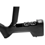 Savage Arms SAV A22 TAKEDOWN 22LR 18" 10RD BLACK - alternate view 5