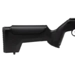 Savage Arms SAV A22 TAKEDOWN 22LR 18" 10RD BLACK - alternate view 6