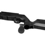 Savage Arms SAV A22 TAKEDOWN 22LR 18" 10RD BLACK - alternate view 8