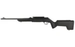 Savage Arms SAV A22 TAKEDOWN 22LR 18" 10RD BLACK - alternate view 9