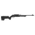 Savage Arms SAV A22 TAKEDOWN 22LR 18" 10RD BLACK