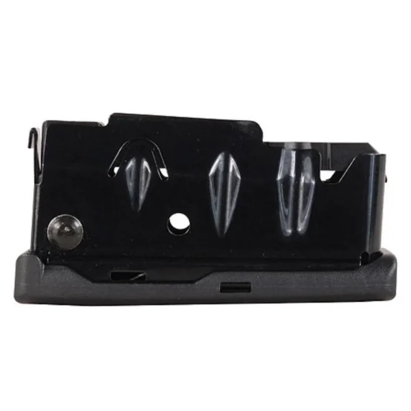 Savage Arms MAG SAV 110 SA 223 REM BLU BTM REL