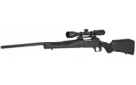 Savage Arms SAV 110 APXHTR PKG LH 308WIN 20" - alternate view 3
