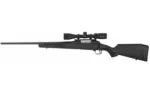 Savage Arms SAV 110 APXHTR PKG LH 308WIN 20"