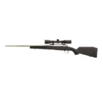 Savage Arms SAV 110 APEX STRM XP 7MM PRC 22" 2RD - alternate view 2