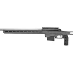 Savage Arms SAV 110 ELT PRSN 6MM CM 26" 10RD GRY