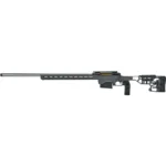 Savage Arms 110 Elite Precision Left Hand Rifle .300 PRC Mag 5/rd 30" Barrel Grey