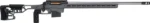 Savage Arms 110 Elite Precision Rifle 223 Rem 10/rd 26" Barrel Grey - alternate view 3