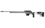 Savage Arms SAV 110 ELT PRSN 300PRC 30" 5RD GRY - alternate view 3