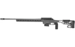 Savage Arms SAV 110 ELT PRSN 6.5CM 26" GRY - alternate view 2