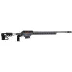 Savage Arms SAV 110 ELT PRSN 6.5CM 26" GRY